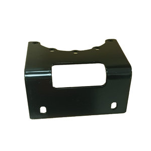 Postazioni di Lavoro con Supporto per Seduta per Wm720 Rif. 976968 - Product Image 1