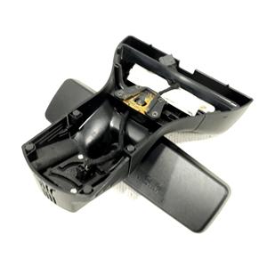 Rétroviseur intérieur Alfa Romeo Giulietta Série (940_) 940 A3.000 (10>13) - Product Image 3