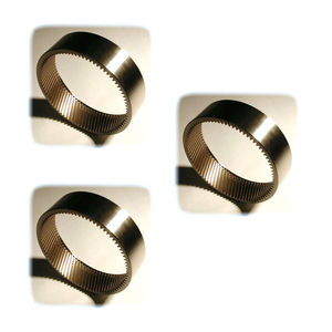 Meilleure qualité, meilleure vente, utilisation du démarreur de moteur, engrenages à anneau Hel disponibles au prix le plus bas, disponibles au bon prix - Product Image 4