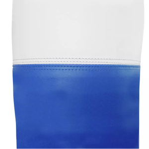 punching bag genuine leather 60cm 80cm 100cm 120cm 150cm Sizes Filled with Sands Boxing Punching Bags - Product Image 3