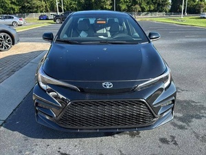 2025ราคาไม่แพง ttoyot-AAAA ccoro-llaaa SE - Product Image 3