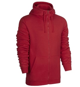 100% coton de qualité supérieure hommes surdimensionné à capuche ensemble avec jogger sweats Logo personnalisé imprimé motif quantité minimale de commande bas - Product Image 1