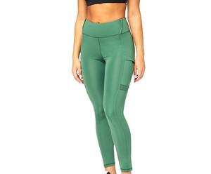 Arrivée à la mode Hommes Yoga Leggings Élégant Avec Top Tendance Look Dernier Avec Prix De Gros Leggings Taille Élastique Personnaliser - Product Image 1