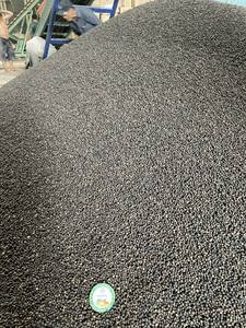 [Appeler maintenant] Poivre noir séché de qualité supérieure à prix avantageux 5 mm 500 MC 500 MC MC 500 Certifié ASTA Marque Agrikim Fournisseur n° 1 - Product Image 6