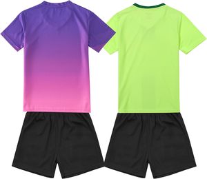 Wholesale Guatemala Soccer Jersey Kit Full Uniform For Club And <b>Fans</b> Sublimated Print And Embossed Logo - Product Image 6