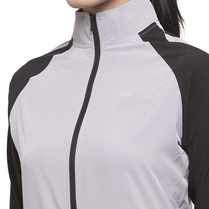 Nouvelle arrivée Top des tendances Survêtement pour femmes de bonne qualité Survêtement pour femmes Top des tendances Survêtement avec logo personnalisé Survêtement léger pour femmes - Product Image 4