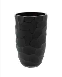 Floreros de Aluminio de Alta Calidad, Diseño Moderno, Ecológicos, Ligeros, Hechos a Mano y Personalizados para el Hogar y Uso Comercial - Product Image 5