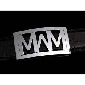 Baton Rojo - Product Image 1