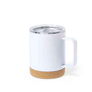 Tasse isolée Tasses bocaux et thermos Articles durables M721771-334 - Product Image 1