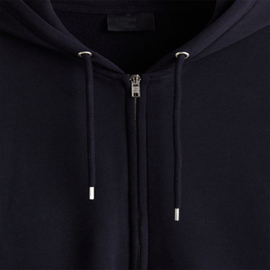 Nouveautés pour hommes, vêtements de golf, sweat-shirt léger de haute qualité à séchage rapide, sweat-shirt décontracté à coupe régulière pour hommes, poids lourd - Product Image 5
