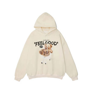 เสื้อฮู้ดสวมหัวลายพี่น้อง Phi Beta ปรับแต่งได้ตามต้องการสไตล์กรีกสำหรับฤดูหนาว - Product Image 1