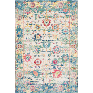 2023 Collection d'été personnalisé Dhurrie fait à la main Boho tapis de sol tapis en gros 5X7 pieds bohème tapis de créateur - Product Image 3
