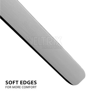 Crochets à peau de gillies de petite taille, réutilisables, de conception personnalisée, qualité supérieure 7 - Product Image 6