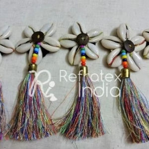 Fournisseur en vrac et fabrication gland personnalisé par Refratex India fabriqué en Inde pour la meilleure qualité et à bas prix - Product Image 1