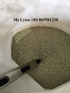 พริกไทยขาวเครื่องเทศสมุนไพรพริกไทยขาวจากเวียดนาม - Product Image 3