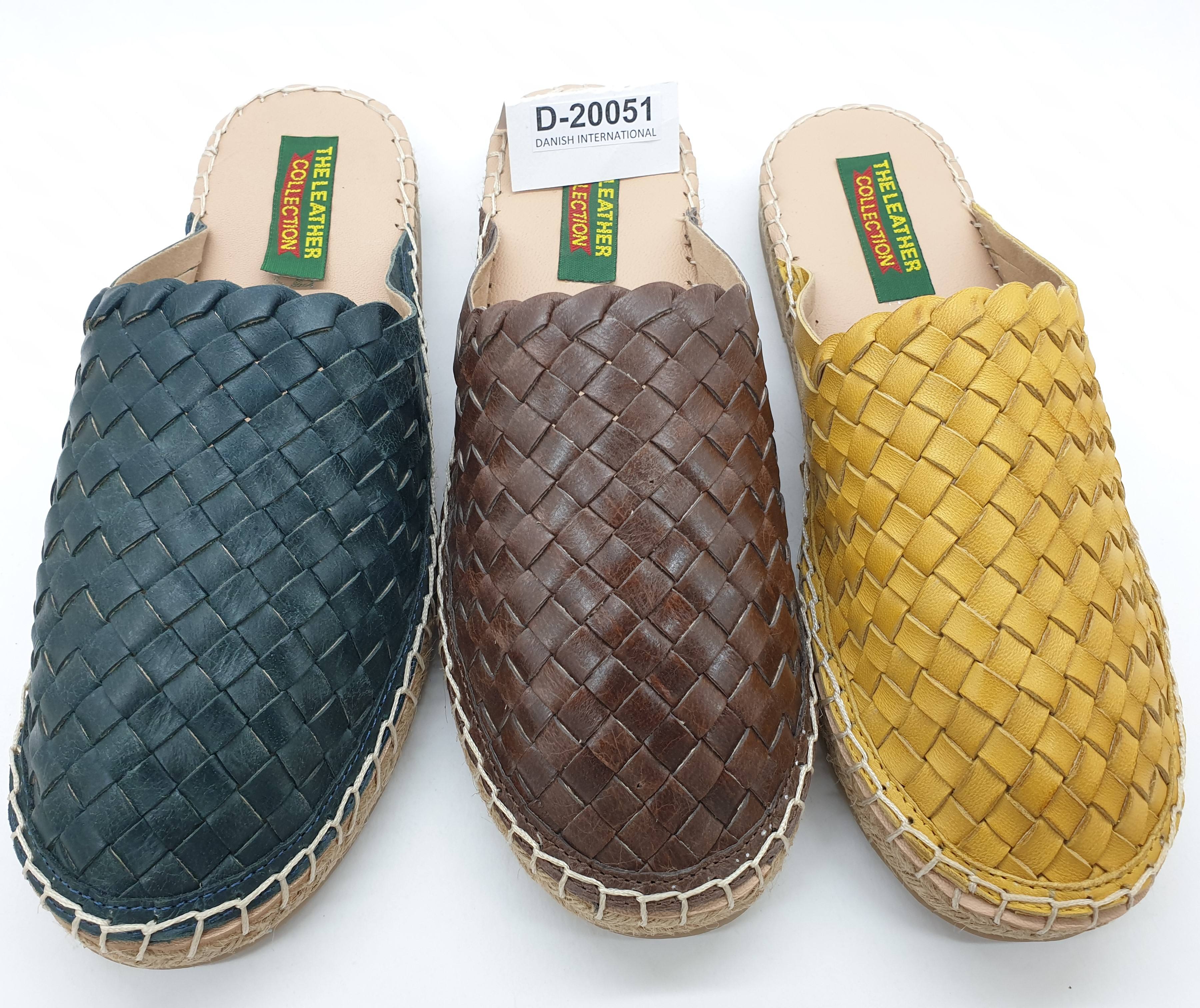 ที่กำหนดเอง