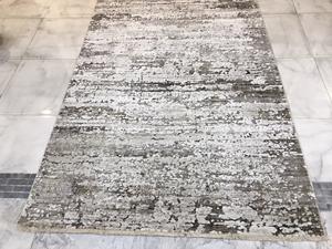 ELEGANT Soft <b>Shaggy</b> Carpets the Best Quality <b>Rugs</b> Produced by Turkish Craftsmanship <b>for</b> <b>Living</b> <b>Room</b> Large a Custom Turkiye - Product Image 2