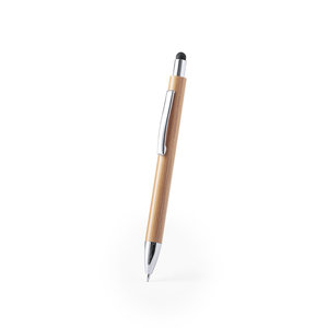 Bolígrafo Stylus Touch/Escritura/Artículos sostenibles M72688634 - Product Image 2