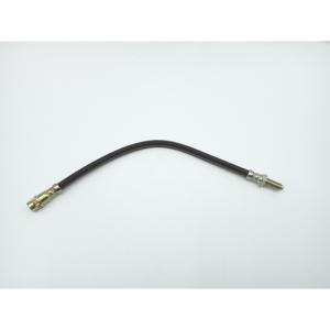 ALFA ROMEO 33 Saloon Series (83>86) ท่อคลัตช์ไฮดรอลิก 60501721 น้ำมันเบนซิน - Product Image 2