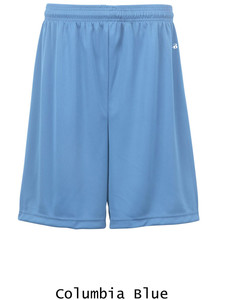 Venta al por mayor de uniformes de baloncesto personalizados para jóvenes reversibles conjuntos de impresión sublimada estilo OEM precio barato camiseta de baloncesto para jóvenes - Product Image 4