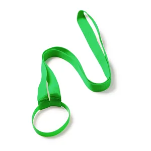 Portabicchieri Personalizzato in Silicone Volpago, Gadget Personalizzati - Product Image 5
