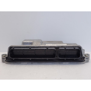 Motor CENTRALINE ECU MAZDA Serie 6 2757009332 SH9V SHY diésel 2191 (12>) - Product Image 4