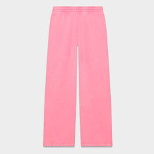Pantalon de jogging pour homme en coton 100% respirant, léger, à séchage rapide, de qualité supérieure, pour l'entraînement, le fitness, décontracté, streetwear, lavé - Product Image 2