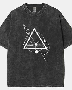 Vêtements et accessoires>> Vêtements pour hommes>> T-shirts pour hommes - Product Image 6