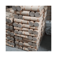 Diffuseur à bâtonnets en bambou – Matériaux de qualité supérieure, rotins sélectionnés, écologique, sans phtalates, sans alcool, fait main, marque artisanale