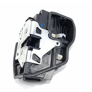SERRURE AVANT DROITE BMW Série 3 F31 Touring 7229458 (11>) - Product Image 2