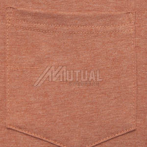 Camisetas Polo de moda para hombre, camisetas polo de tela de algodón transpirable ligera, ideales para primavera - Product Image 5