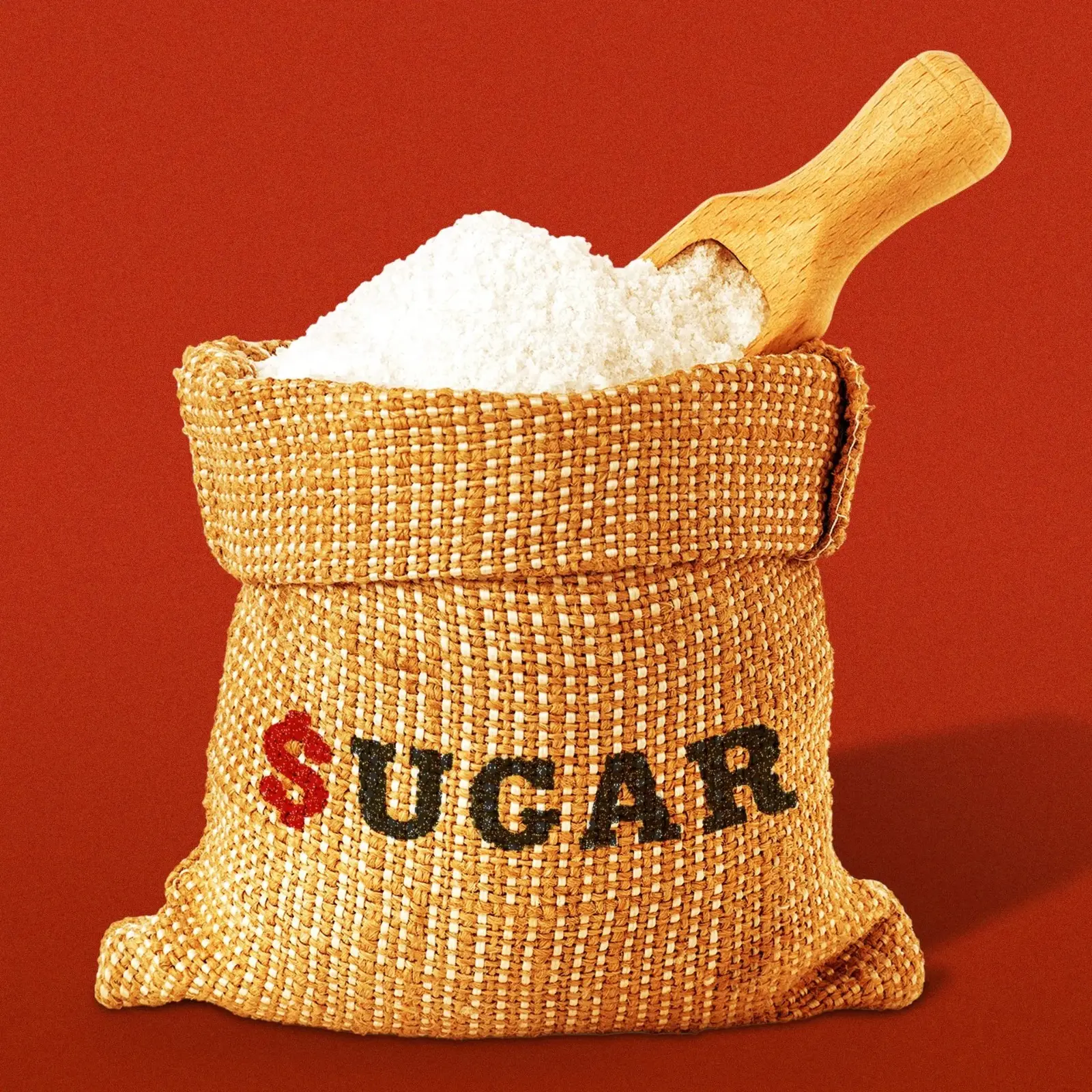 En kaliteli beyaz rafine şeker Icumsa 45, esmer şeker, ham şeker tozu ve küpleri satılık