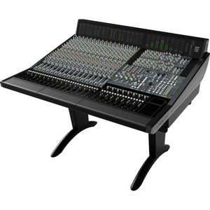 ส่วนลดสุดพิเศษ คอนโซลมิกเซอร์เสียง ORIGIN EVO 16 - Product Image 1