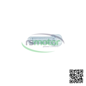 Moteur à vis à gaz naturel Jenbacher RS-100214 - Product Image 5