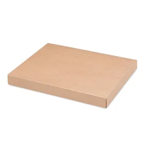 Grembiule in Cotone Biologico NAGPUR, Prodotto Sostenibile per Merchandising - Product Image 2