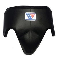 Ensemble de boxe professionnel noir de qualité supérieure en cuir de vachette, gants de boxe à lacets respirants et anti-humidité, personnalisables