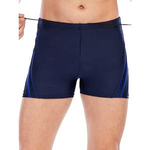 2025 mejores pantalones cortos de jogging informales de secado rápido para hombres logotipo personalizado impreso transpirable patrón sólido pantalones cortos deportivos de gran venta - Product Image 5