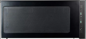 คอมพิวเตอร์ตั้งโต๊ะเวิร์กสเตชัน9995 PR0 Threadr1pperss wxss 96รับประกัน3ปี - Product Image 2