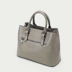 Nouvelle arrivée Sac en cuir de haute qualité pour femmes Sac en cuir confortable et décontracté pour femmes - Product Image 2