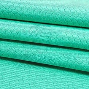 Sublimación personalizada equipo deportivo desgaste Club gimnasio béisbol Jersey Rugby hockey sobre hielo baloncesto desgaste fútbol desgaste - Product Image 5