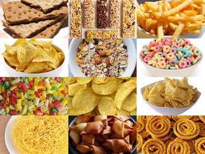 Espectrofotómetro multifunción con pantalla táctil LCD digital Color de laboratorio de sobremesa para equipos de prueba Visible Gra - Product Image 4