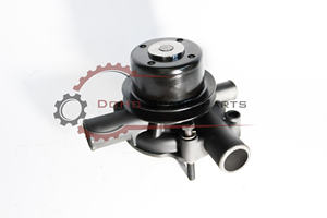 POMPE À EAU pour TRACTEUR IMT 539 - Product Image 3