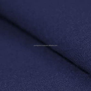 Vestes universitaires pour hommes de haute qualité, design personnalisé, couleur unie, séchage rapide, respirantes, logo sur le devant, décontractées, taille - Product Image 6