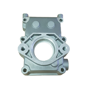 Copertura dell'asse a croce per attrezzatura di stiratura e lavaggio Wm720, codice 976997 - Product Image 1