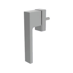 Poignée de fenêtre Asya Acoustic - Product Image 1