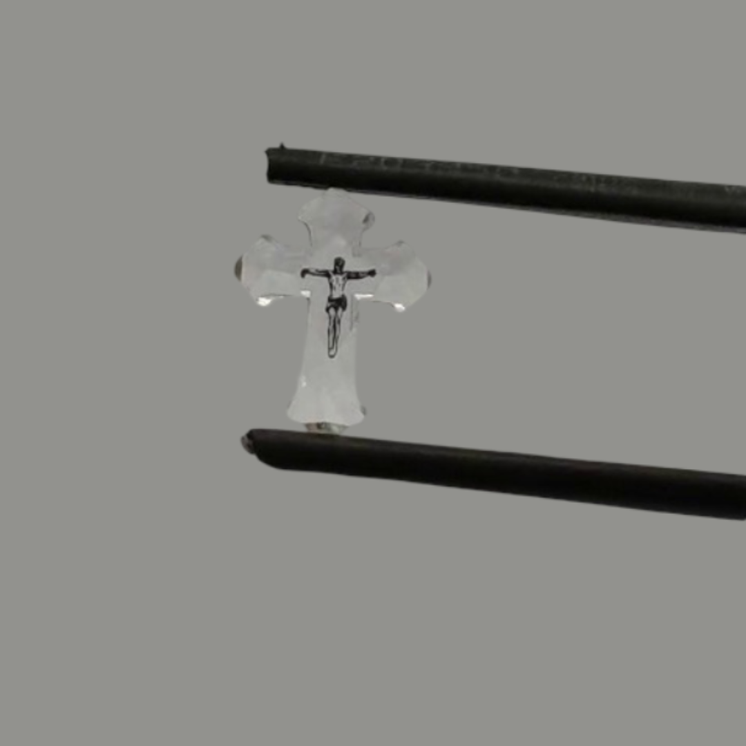 ดีอีเอฟ