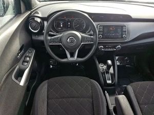 2019 Nissan Kicks SV - Product Image 3