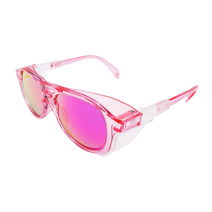 SA1383 PC lentes gafas de seguridad - Product Image 2