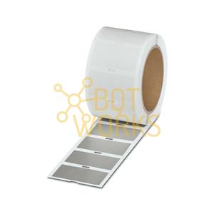 Phoenix Contact 1054879 - Nuevo - Product Image 1