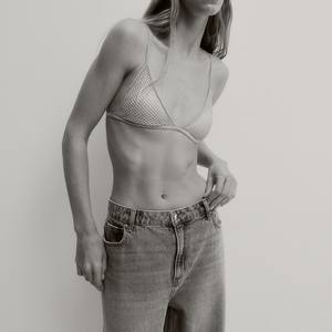 Activewear Design Modest Dropshipping Ropa de gimnasio para mujer Conjunto de yoga Ropa de fitness Mujer Gimnasio Conjunto de fitness - Product Image 4